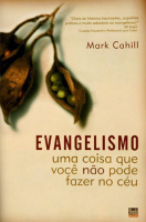 Evang. uma coisa que você não pode fazer no Céu.pdf